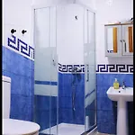 Ardwina Ii Ferienhaus Alía