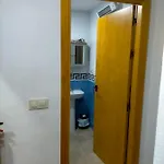 Ferienhaus Ardwina Ii *