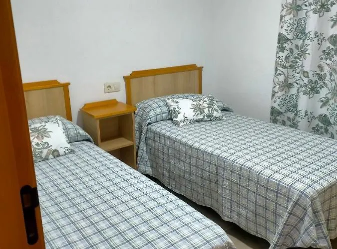 Ardwina Ii * Алия