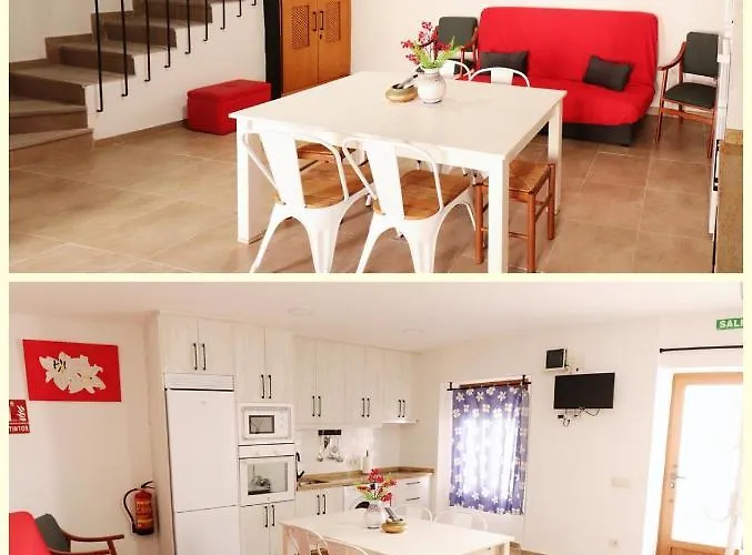 Дом отдыха Ardwina Ii *